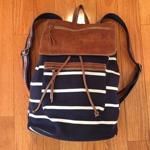 Brandy Melville 🌼🐝